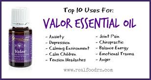 10 Uses For Yl Valor Oil Valor Essential Oil Joy Essential Oil Valor Essential Oil Uses