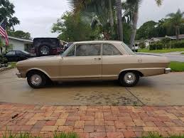 Image result for Anniversary Gold 1962 Nova