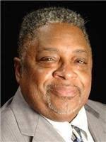 Albert Cal Obituary (1956