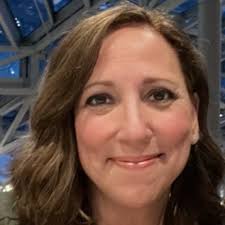 As I think of my career in healthcare technology, I've been fortunate to  know some incredible nurses. Whether these men and women were clients or  colleagues