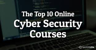 Understand the basics of computer security for business. Top 10 Cyber Security Course At Udemy Telcoma 5g 4g Lte 3g 2g Iot Big Data Training And Certification