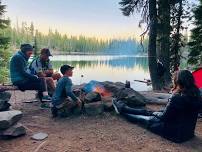 Soma Campout — Soma Spokane
