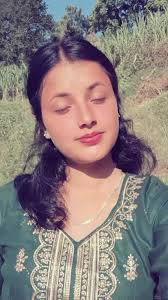 😘❤️ #fypシ゚