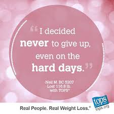 Pin On Tops Member Motivation Inspiration