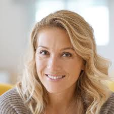 Momentum Cabinet Refinishing