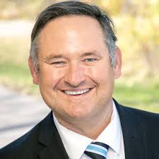 Lance Werner's Instagram, Twitter & Facebook