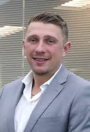 Lisa Audi's Instagram, Twitter & Facebook