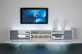Buy products from suppliers around the closet hotel furniture high gloss lacquer glass bed from guangzhou best sense decoration co., ltd. Cabinet For Audio Video Equipment With Lacquered Glass Fa Ade New Concepts Acerbis International Luxury Furniture Mr