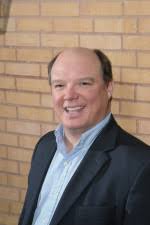 Louisiana Chapter ACI