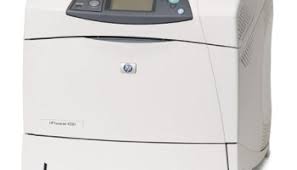 Hp 30x toner cartridge yield (approx.): Hp Laserjet 1018 Ultimate Solution