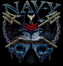 Navy Os Operations Specialist Petty Officer 2nd Class Navy Ranks Chief Petty Officer Navy Corpsman
