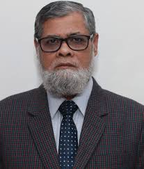 Bangladesh Agricultural University (BAU)