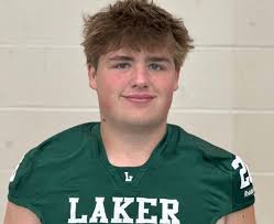 Bay City area Big Thumb roundup: Coming out of the chute with a shutout