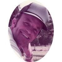 Donald Lee Francis Obituary (2023)