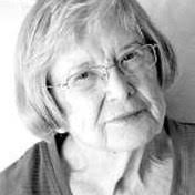 Search Mavis Jones Obituaries and Funeral Services