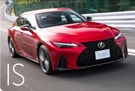 Lexus (レクサス, rekusasu) is the luxury vehicle division of the japanese automaker toyota. ãƒ¬ã‚¯ã‚µã‚¹å²é˜œ Lexus Gifu