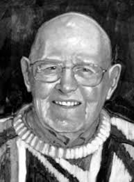 Arthur David Soderberg Obituary April 21, 2015