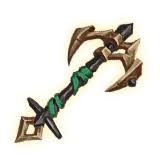 Check out our runescape decoration selection for the very best in unique or custom, handmade pieces from our shops. Garagorshuun Anchor The Runescape Wiki