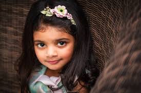 Lyrical Moments Photography