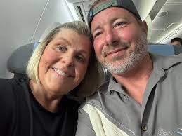 Does anyone have a WhatsApp number for Renaissance in Miami?