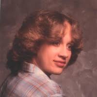 Sherri M. "Naner" Brunner Obituary July 7, 2019