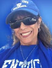 Obituary information for Delma Stanley