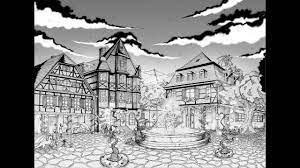 Join millions of creators and explore your creativity. How To Draw Backgrounds For Your Manga Part 1 Youtube