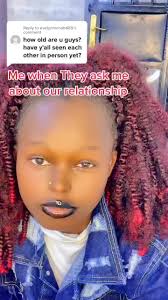 Understanding the Age Difference in Relationships