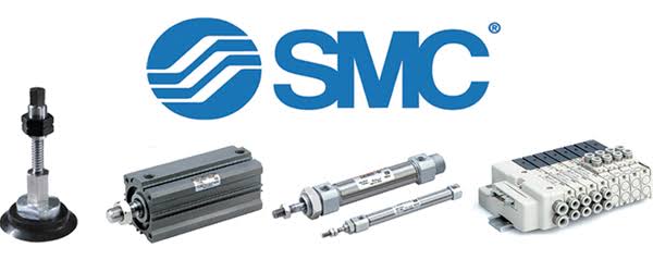 Image result for smc pneumatics