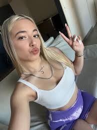 Perfection seriously! 💖