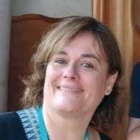 4 "Núria Serrano Romero" profiles