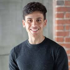 UC Berkeley Department of Statistics