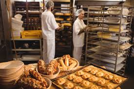L'autoentrepreneur pourra opter pour ce versement à condition que son revenu ne dépasse pas 27 519 € par part du. Ouvrir Une Boulangerie En Franchise Sans Diplome Est Ce Possible