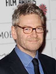 Branagh's film legacy honoured