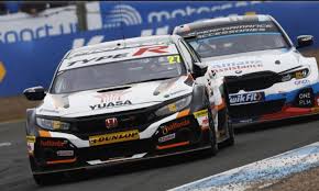 This would be my first one on pc with a thrustmaster wheel. Btcc Racedepartment