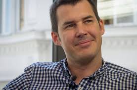 Juan Segovia Noriega added a new photo.