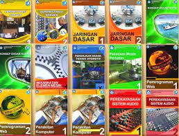 Lks mgmp sma bahasa inggris kab. Download Buku Kurikulum 2013 Smk Kelas 10 Lengkap Dan Terbaru Salam Edukasi