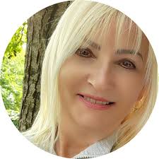 What's In Your Heart Coaching