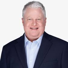 hill-nancy-nancy-hill-solution-partners-nw-issaquah-