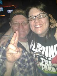 Eternal rest grant upon Mike, O Lord, and let perpetual light shine upon  him 🙏