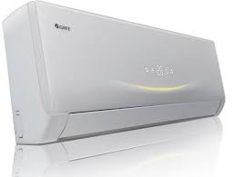 We did not find results for: Which Is The Best Dc Inverter Ac To Buy In Pakistan At Reasonable Price