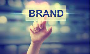 A type of product made by a particular company: What Makes A Brand Recognisable European Business Magazine