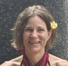 Our Team — Azura VITA