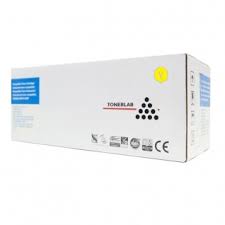 The operating system should automatically install the appropriate driver konica minolta magicolor 1600w printer gdi driver. Toner Ecos No Oem Kompatibel Mit K Minolta Magicolor 4650 4690 4695 Schwarz Kaufen Bei Tonerlab
