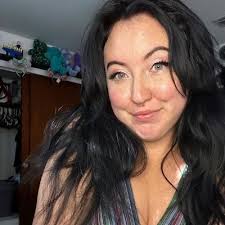 The Goat Sin 🐐 (@strwbrymelk)