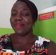 This is the kind of hairstyle