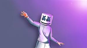 We've gathered more than 5 million images uploaded by our users and sorted them by the most popular ones. Marshmello Wallpapers Hd Page 3 Cool Backgrounds