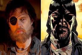 Phillip Mata's Instagram, Twitter & Facebook