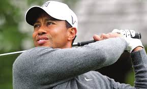 Weingart honored for 60 years