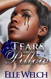 Your ex is now someone's true love 😂🤣